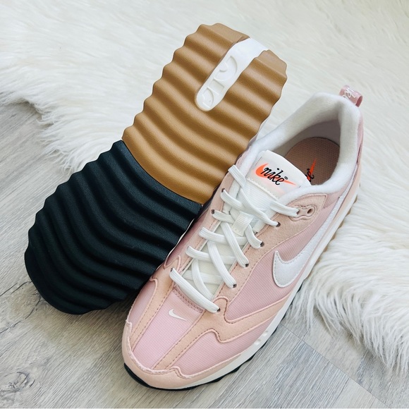 NWT Nike Air Max Dawn Women’s Shoes - Picture 4 of 11